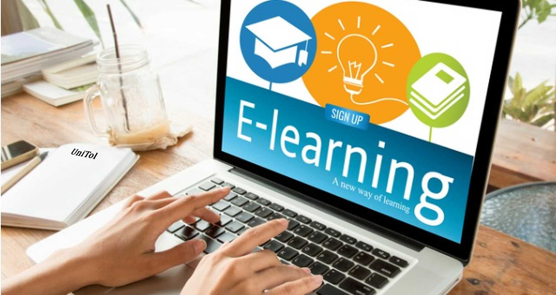 e_learningimg e_learningimg